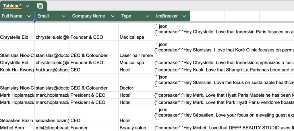 screenshot 2026 04 07 at 13.46.11